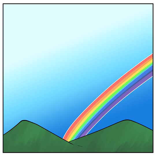 クイズ！ 私は誰でしょう？