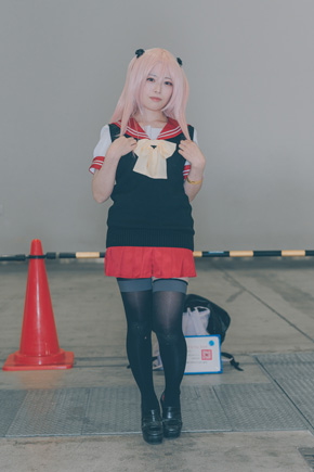 ﾅﾅｼﾁｬﾝの「この着せ替え人形は恋をする」乾紗寿叶