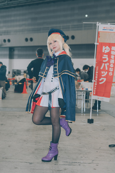 もちゃの「Fate/Grand Order」アルトリア