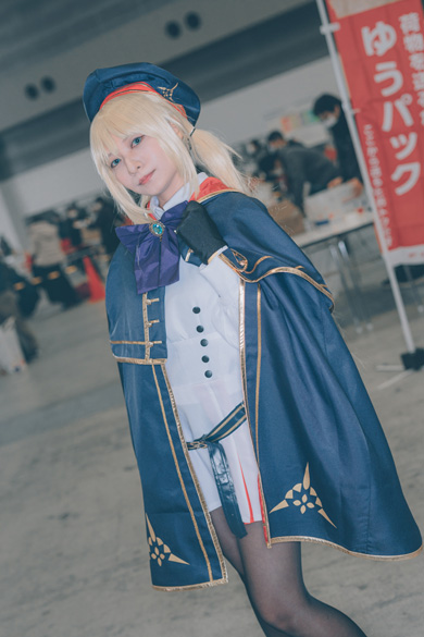 もちゃの「Fate/Grand Order」アルトリア