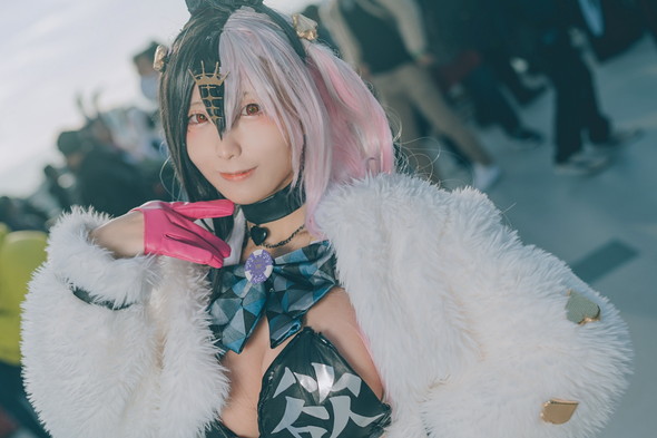 泡沫いろはの東和