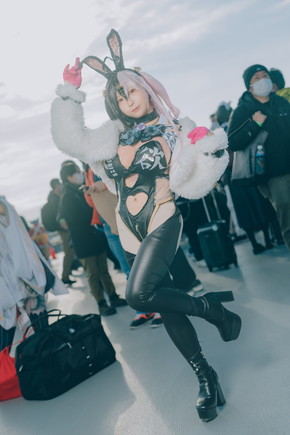 泡沫いろはの東和