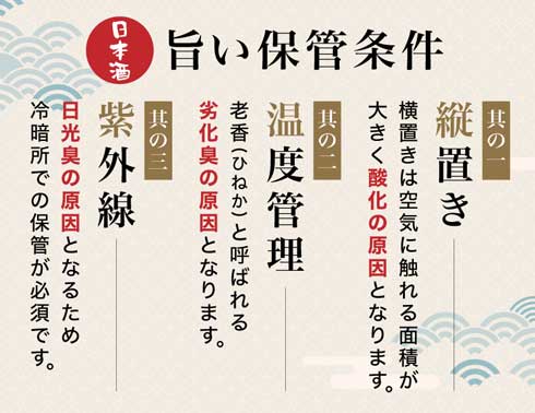 サンコー 一升瓶を2段縦置きできる 日本酒 冷蔵庫 俺の酒蔵 朝霧