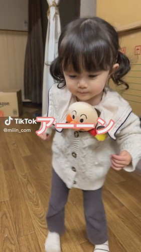 「これはアンパンマンも泣く」