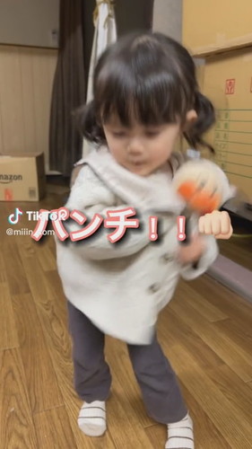 「これはアンパンマンも泣く」