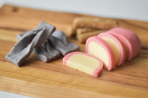 クッキーおせち