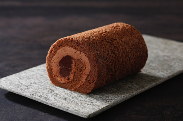 京王プラザホテルのバレンタイン＆ホワイトデーチョコレートスイーツ