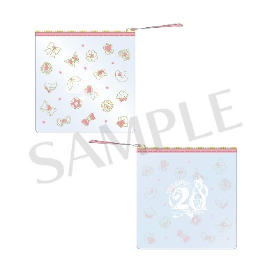 全プリキュア展