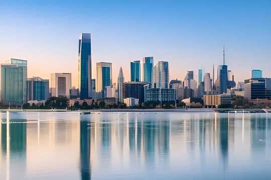 AIで画像を生成できる世界初とうたう素材サイト「AI素材.com」がリリースされました