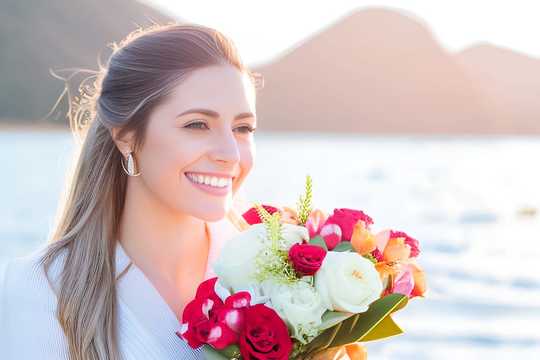 AIで画像を生成できる世界初とうたう素材サイト「AI素材.com」がリリースされました