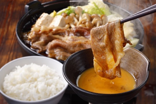 焼肉ライクは1月10日から、気軽に「ひとり鍋」ができるように、全国89店舗で「ひとり一鍋」を導入