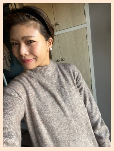 あいのりのクロ