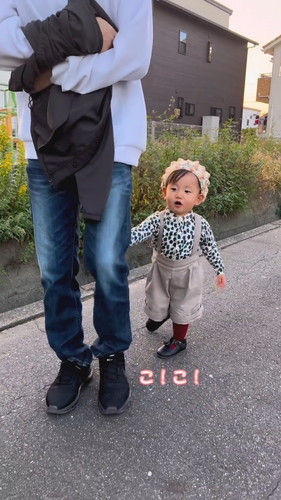 「水路から守ってくれる」