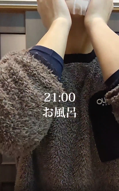 9人の子どもを育てているママの1日