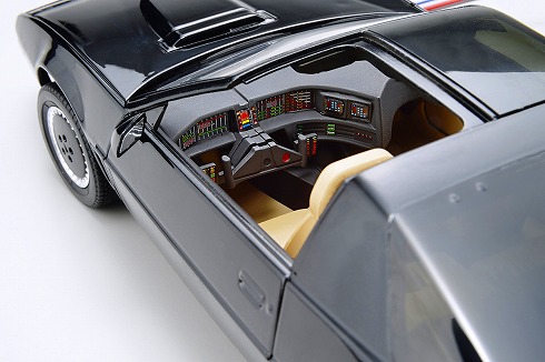 ナイトライダー