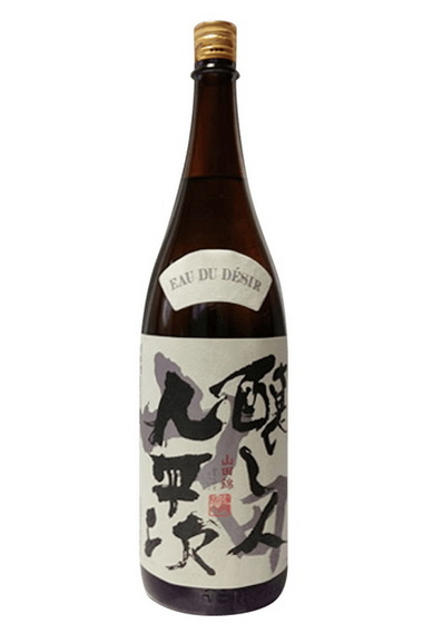 新成人に飲んでもらいたい日本酒