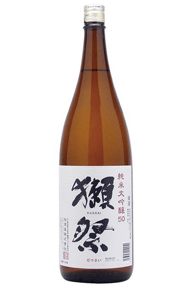 新成人に飲んでもらいたい日本酒