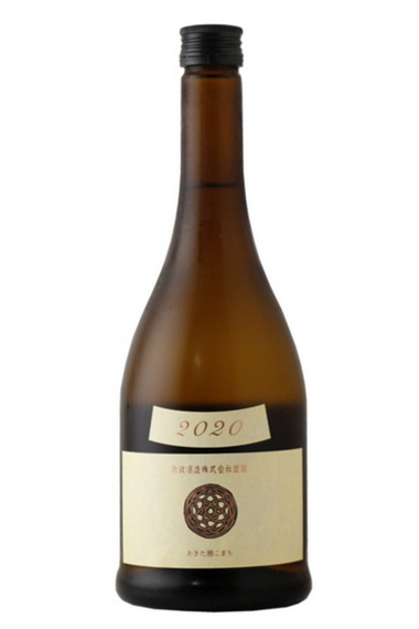 新成人に飲んでもらいたい日本酒