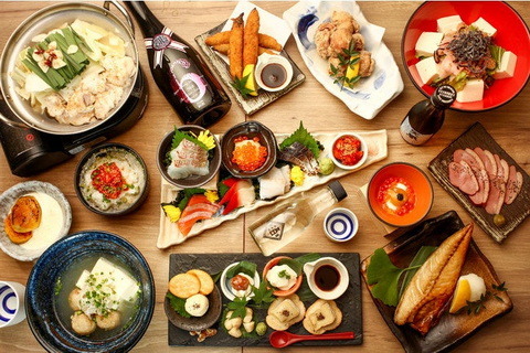 新成人に飲んでもらいたい日本酒