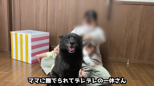 にこにこな一休さん