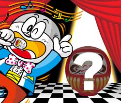 やおきん うまい棒 総選挙 川柳 結果発表 フレーバー 人気