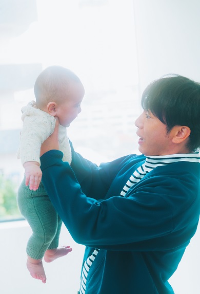 「よゐこ」濱口優が登場した『中期のひよこクラブ』