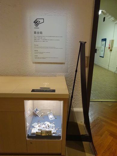 東京国立博物館