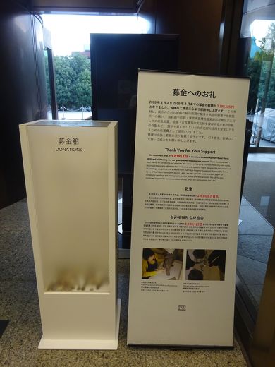 東京国立博物館