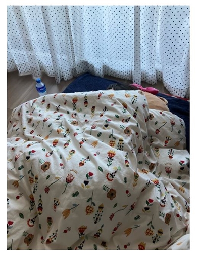 りんか＆あんな