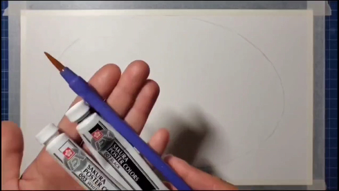 スヌーピーホテル