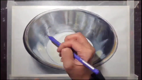 スヌーピーホテル