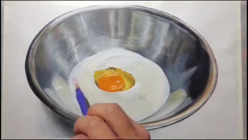 スヌーピーホテル