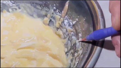 スヌーピーホテル