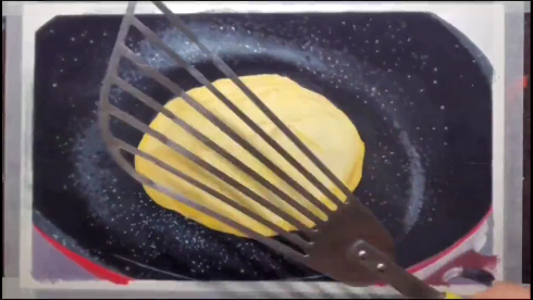 スヌーピーホテル