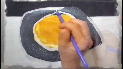 スヌーピーホテル