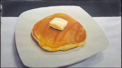 スヌーピーホテル