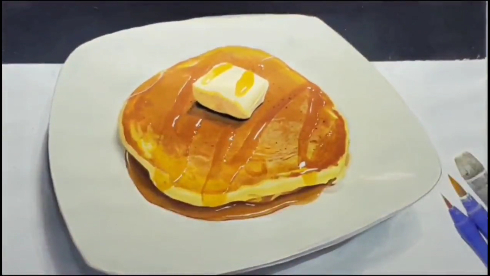 スヌーピーホテル