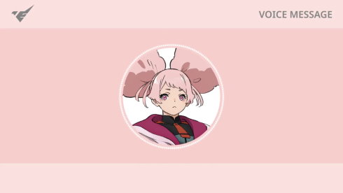 機動戦士ガンダム水星の魔女受験生応援メッセージ