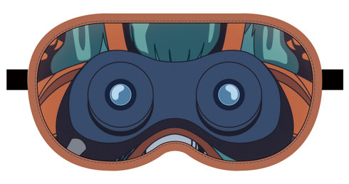 ウドのコーヒー