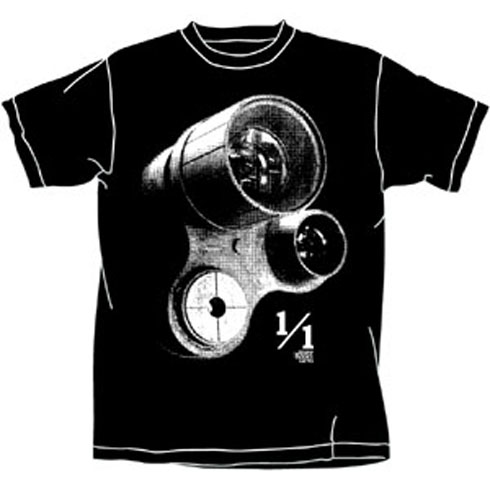 ウドのコーヒー