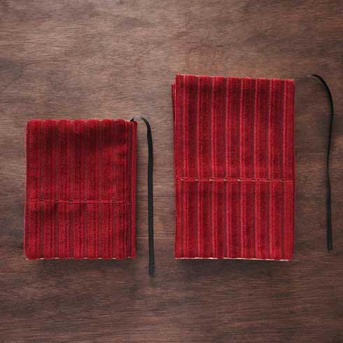 コメダ珈琲店 ソファ柄生地 グッズ