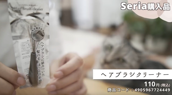 100均お勧め商品オブザイヤー2022