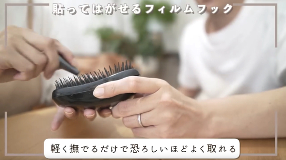 100均お勧め商品オブザイヤー2022