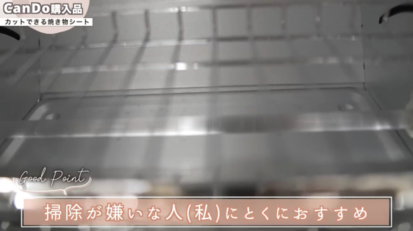 100均おすすめ商品オブザイヤー2022