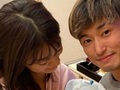 才賀紀左衛門の事実婚妻、“我慢”や“折れてきたこと”に「限界がきてしまった」　大泣きする息子に「わたしも泣きたい」