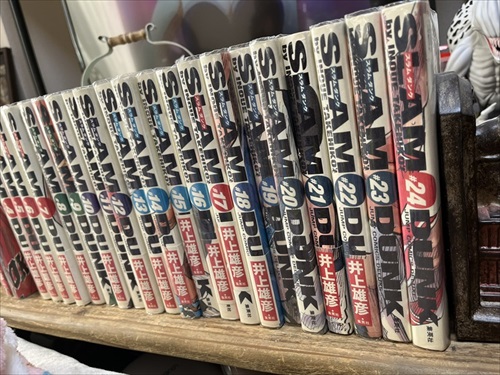 読み応えありそう