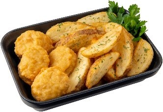 ドミノ・ピザは1月16日から30日間、毎日日替わりで「Lサイズピザを買うとMサイズピザ2枚無料」「Mピザお持ち帰り500円」などキャンペーンを実施すると発表