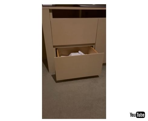 清塚信也の心霊動画