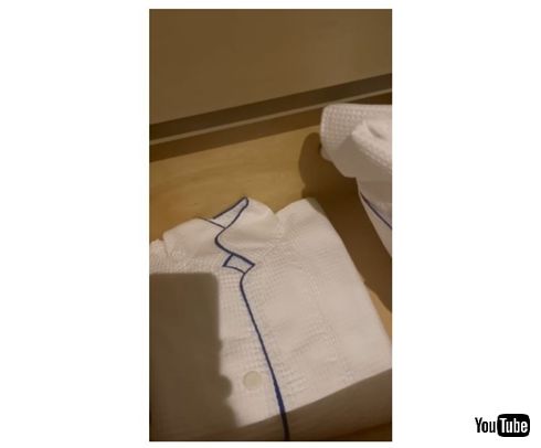 清塚信也の心霊動画