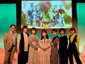 テレビアニメ「メイドインアビス」シリーズ続編が制作決定　リコたちの旅を振り返ったPVも公開